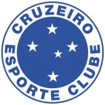 Cruzeiro U17