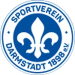 Darmstadt 98 II