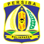 Persiba Balikpapan