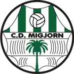 Migjorn