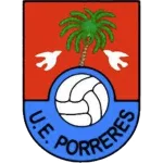 Porreres