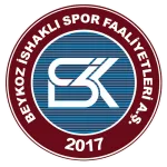 Beykoz İshaklıspor