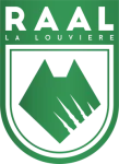 RAAL La Louviere U21