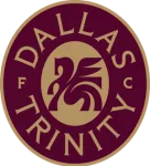 Dallas Trinity W