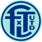 Fort Lauderdale United W