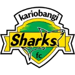 Kariobangi Sharks