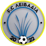 Leivadia
