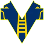 Hellas Verona U20