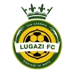 Lugazi