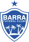 Barra SE