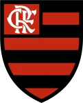 Flamengo SE