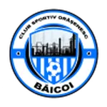 Baicoi