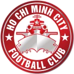 Hồ Chí Minh City W