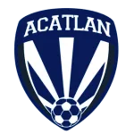 Acatlan