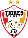 Tigres de Alica