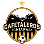 Tapachula