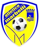 Marbelli