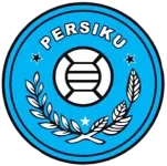 Persiku Kudus