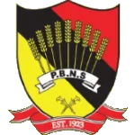 Negeri Sembilan