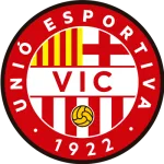 Vic