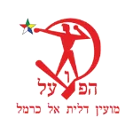 Hapoel Daliyat Al Karmel