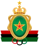FAR Rabat W