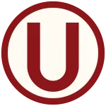 Universitario