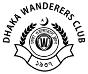 Dhaka Wanderers