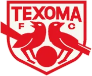 Texoma