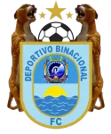 Deportivo Binacional