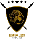 Lerumo Lions