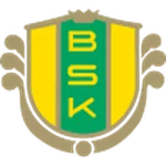 Bollstanäs