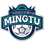 Guangdong Mingtu