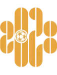 Shenzhen 2028