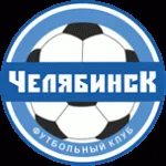 Chelyabinsk II