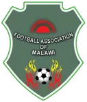 Ekhaya