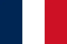 France U17	W