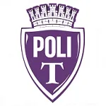 FC Politehnica Timisoara