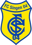TSV Singen