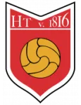 HT16