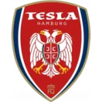 Nikola Tesla