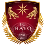 Hayq