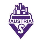 Salzburg W