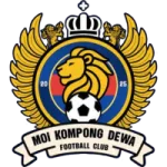 Kompong Dewa