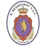 K. Beerschot V.A. Reserve U21