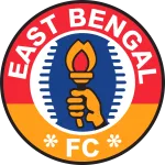 East Bengal W