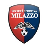 Milazzo