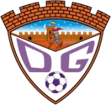 Guadalajara II