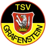 Grafenstein