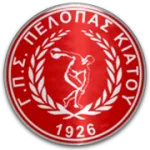 Pelopas Kiatou